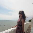 ���������� ������, ���� ������� ������, 45 ���, ������������ ��� ������, ����� � ���������, c�������� ���������