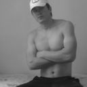  ,   A, 35 ,   ,   , c 