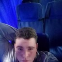  ,   , 23 ,     , 