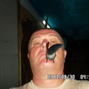  ,   Peetr, 66 ,   