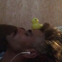 ���������� ��������������, ���� ������� Eduard, 34 ����, ������������ ��� ������, ����� � ���������, c�������� ���������