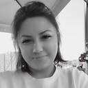  ,   , 36 ,   c 