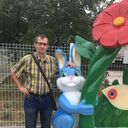  ,   , 62 ,  