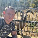 ���������� ������������, ���� ������� �����, 34 ����, ������������ ��� ������, ����� � ���������, c�������� ���������, ���������