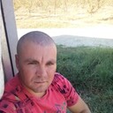 ���������� ���������, ���� ������� �������, 36 ���, ������������ ��� ������, ����� � ���������, c�������� ���������