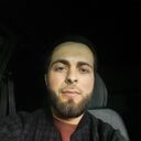 ���������� ������, ���� ����� Abzal, 24 ����, ������������ ��� ������, ����� � ���������