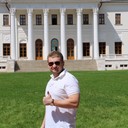  ,   ANDREY, 38 ,   ,   , c 