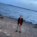 ���������� ���������, ���� ����� �����, 20 ���, ������������ ��� ������, ����� � ���������