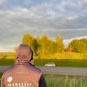 ���������� ��������, ���� ������� ����, 29 ���, ������������ ��� ������, ����� � ���������