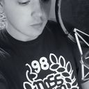 ���������� ����������, ���� ������� �������, 40 ���, ������������ ��� ������, ����� � ���������, c�������� ���������