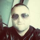  ,   , 43 ,   