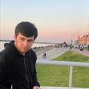 ���������� ���������, ���� ������� ������, 28 ���, ������������ ��� ������, ����� � ���������