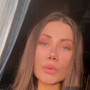  ,   Ozzy, 26 ,   ,   