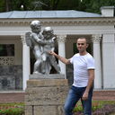 ���������� ������, ���� ������� �������, 42 ����, ������������ ��� ������, ����� � ���������, c�������� ���������