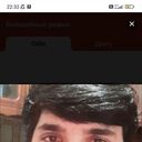 ���������� ������, ���� ����� ����, 24 ����, ������������ ��� ������, ����� � ���������