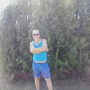 ���������� ���������, ���� ������� ����, 42 ����, ������������ ��� ������, ����� � ���������, c�������� ���������