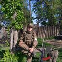 ���������� �����, ���� ������� �����, 29 ���, ������������ ��� ������, ����� � ���������, c�������� ���������, ���������