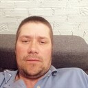 ���������� �����������, ���� ������� ������, 39 ���, ������������ ��� ������, ����� � ���������