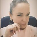  ,   Innulya, 38 ,   ,   , c 