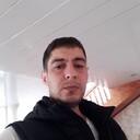 ���������� ����, ���� ������� Elvin, 36 ���, ������������ ��� ������, ����� � ���������