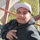  ,   Everton, 37 ,   ,   