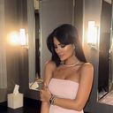 ���������� ������, ���� ������� Jasmin, 24 ����, ������������ ��� ���������