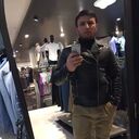  ,   , 35 ,   ,   , c , 