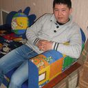  -,   , 47 ,   