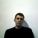 ���������� ��������������, ���� ������� ���������, 42 ����, ������������ 