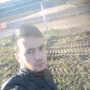 ���������� ������, ���� ����� Umar, 25 ���, ������������ ��� ������, ����� � ���������