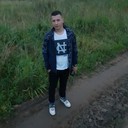  ,   , 32 ,   ,   , c 