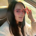  ,   , 25 ,   ,   