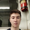 ���������� ������, ���� ������� �������, 28 ���, ������������ ��� ����� � ���������, c�������� ���������