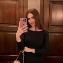 ���������� Alsbach-Hahnlein, ���� ������� ��������, 24 ����, ������������ ��� ������, ����� � ���������, c�������� ���������