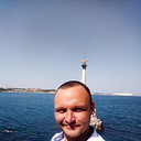 ���������� ���������, ���� ������� �������, 40 ���, ������������ ��� ������, ����� � ���������, c�������� ���������