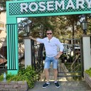  ,   , 41 ,   ,   , c 