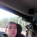  ,    , 40 ,   ,   , c 