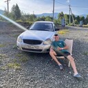 ���������� �����������, ���� ����� ���������, 23 ����, ������������ ��� ������, ����� � ���������, ���������