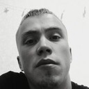 ���������� ������������, ���� ����� �������, 25 ���, ������������ ��� ������, ����� � ���������, c�������� ���������, ���������