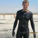 ���������� ����-���������, ���� ������� ������, 34 ����, ������������ ��� ������, ����� � ���������, c�������� ���������