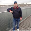   ,   , 60 ,     , c 