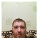 ���������� ������, ���� ������� ���������, 39 ���, ������������ ��� ������, ����� � ���������, c�������� ���������