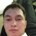 ���������� ������, ���� ������� ����, 34 ����, ������������ ��� ������, ����� � ���������