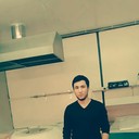 ���������� �����-���������, ���� ������� Husniddin, 32 ����, ������������ ��� ������, ����� � ���������, c�������� ���������