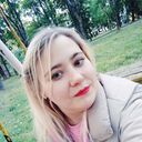 ���������� �����������������, ���� ������� �������, 32 ����, ������������ ��� ������, ����� � ���������, c�������� ���������