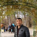  ,   , 37 ,   