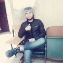 ���������� �����-���������, ���� ������� Umar, 28 ���, ������������ ��� ������, ����� � ���������