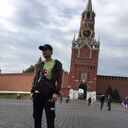  --,   , 34 ,   ,   