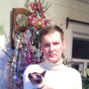  ,   , 47 ,   ,   , c 