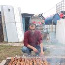 ���������� ������, ���� ������� ����, 35 ���, ������������ ��� ������, ����� � ���������, ���������